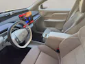 Volvo EX60 Twin Ultra AWD