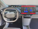 Volvo EX60 Twin Ultra AWD