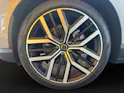 Volvo EX60 Twin Ultra AWD