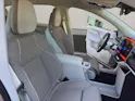Volvo EX60 Twin Ultra AWD