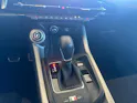 ALFA ROMEO Tonale 1.3 Plug-in Hybrid Veloce Q4
