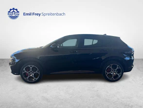 Fahrzeugbild ALFA ROMEO Tonale 1.3 Plug-in Hybrid Veloce Q4