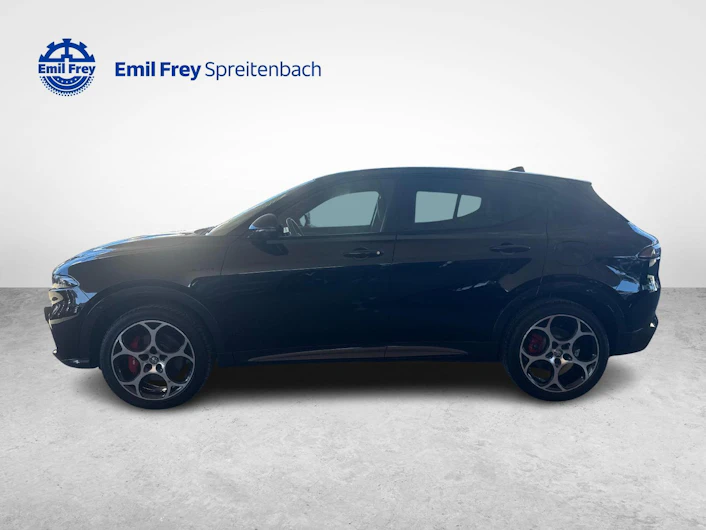 Fahrzeugbild ALFA ROMEO TONALE