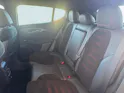 ALFA ROMEO Tonale 1.3 Plug-in Hybrid Veloce Q4