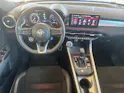 ALFA ROMEO Tonale 1.3 Plug-in Hybrid Veloce Q4