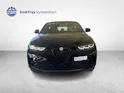 ALFA ROMEO Tonale 1.3 Plug-in Hybrid Veloce Q4