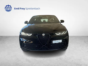 Fahrzeugbild ALFA ROMEO Tonale 1.3 Plug-in Hybrid Veloce Q4