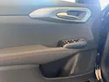ALFA ROMEO Tonale 1.3 Plug-in Hybrid Veloce Q4