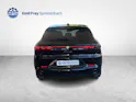 ALFA ROMEO Tonale 1.3 Plug-in Hybrid Veloce Q4