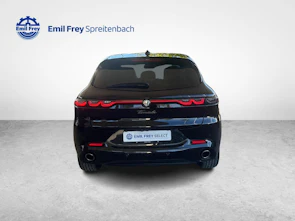 Fahrzeugbild ALFA ROMEO Tonale 1.3 Plug-in Hybrid Veloce Q4