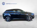 ALFA ROMEO Tonale 1.3 Plug-in Hybrid Veloce Q4