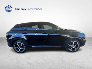 Fahrzeugbild ALFA ROMEO Tonale 1.3 Plug-in Hybrid Veloce Q4