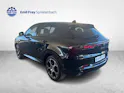 ALFA ROMEO Tonale 1.3 Plug-in Hybrid Veloce Q4