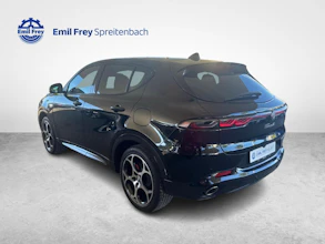 https://vehicle.imgix.net/4413176/4ec5f00e-9490-4fd5-8c97-9accb6786060.jpg