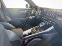 ALFA ROMEO Tonale 1.3 Plug-in Hybrid Veloce Q4