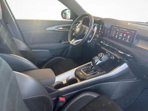 Fahrzeugbild ALFA ROMEO Tonale 1.3 Plug-in Hybrid Veloce Q4