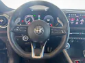 ALFA ROMEO Tonale 1.3 Plug-in Hybrid Veloce Q4