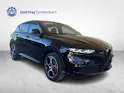 ALFA ROMEO Tonale 1.3 Plug-in Hybrid Veloce Q4