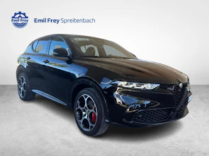 Fahrzeugbild ALFA ROMEO Tonale 1.3 Plug-in Hybrid Veloce Q4
