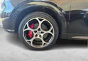 ALFA ROMEO Tonale 1.3 Plug-in Hybrid Veloce Q4