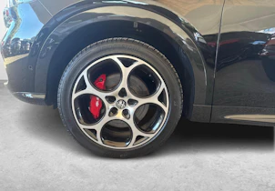 Fahrzeugbild ALFA ROMEO Tonale 1.3 Plug-in Hybrid Veloce Q4