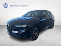ALFA ROMEO Tonale 1.3 Plug-in Hybrid Veloce Q4