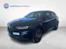 ALFA ROMEO Tonale 1.3 Plug-in Hybrid Veloce Q4