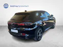 ALFA ROMEO Tonale 1.3 Plug-in Hybrid Veloce Q4