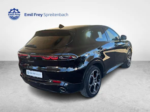 Fahrzeugbild ALFA ROMEO Tonale 1.3 Plug-in Hybrid Veloce Q4