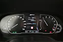 BMW X3 30e xDrive