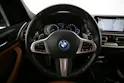 BMW X3 30e xDrive