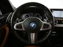 BMW X3 30e xDrive