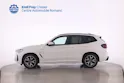 BMW X3 30e xDrive