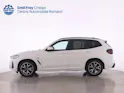BMW X3 30e xDrive