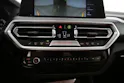 BMW X3 30e xDrive