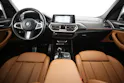BMW X3 30e xDrive