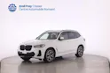 BMW X3 30e xDrive