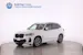 BMW X3 30e xDrive