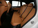BMW X3 30e xDrive