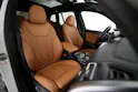 BMW X3 30e xDrive