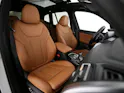 BMW X3 30e xDrive