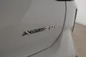 BMW X3 30e xDrive