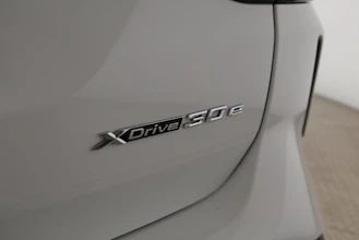 https://vehicle.imgix.net/4413179/b1d3f3f6-2141-4803-8fa8-0f1525a4709a.jpg