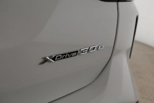 image du véhicule BMW X3 30e xDrive