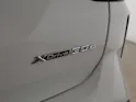 BMW X3 30e xDrive