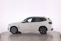 BMW X3 30e xDrive