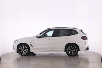 https://vehicle.imgix.net/4413179/b80e618b-fa4b-40c5-8a73-ca4e63211349.jpg