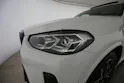 BMW X3 30e xDrive