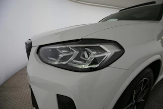 https://vehicle.imgix.net/4413179/be49f591-44bd-405e-a67c-6e22ae18ef3c.jpg