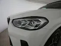 BMW X3 30e xDrive